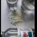 Best Quality Nembutal Pentobarbital Sodium for sale.